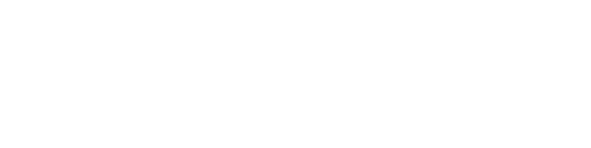 Financiado por la Unión Europea