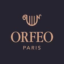ORFEO