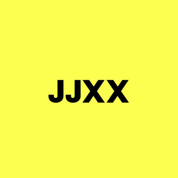 JJXX
