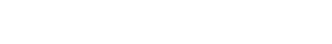 Alzuaran Logo