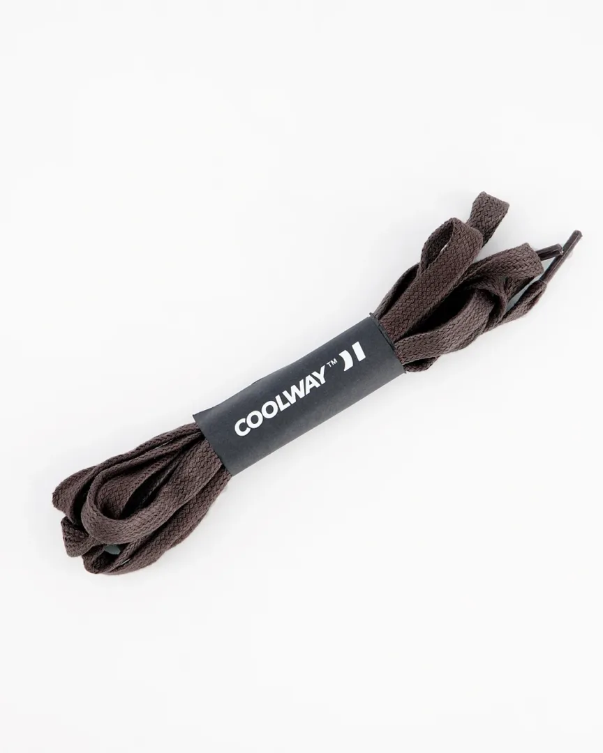 COOLWAY MOD.CROSS TEJA - Imagen 7