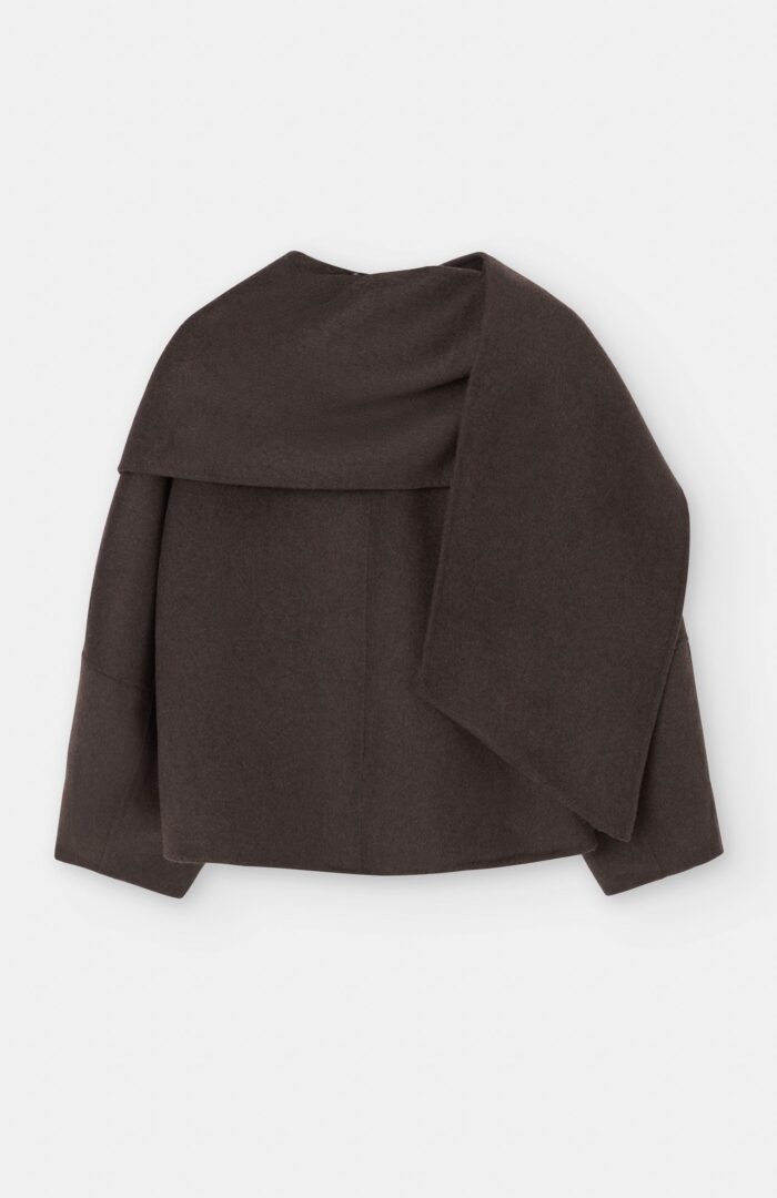 LARRE FOREST JACKET LOREAK MENDIAN - Imagen 8